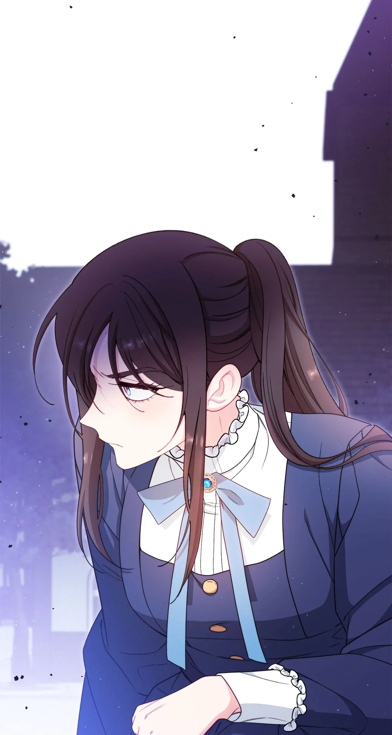 Exclusive Maid of the Evil Empress Chapter 25 - page 60