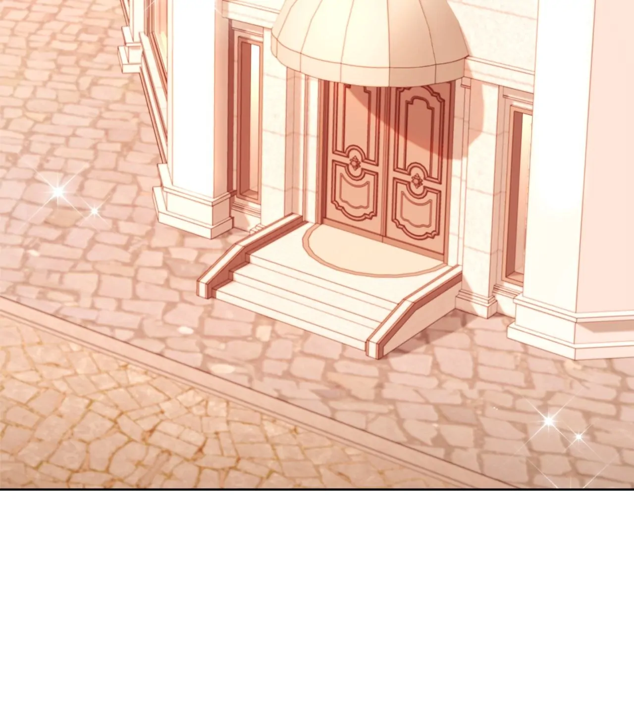 Exclusive Maid of the Evil Empress Chapter 25 - page 64