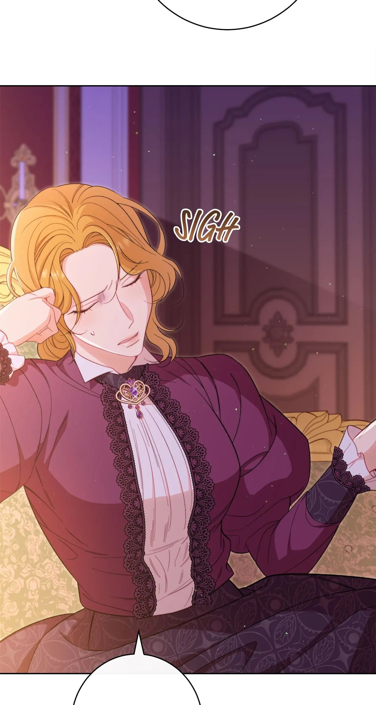 Exclusive Maid of the Evil Empress Chapter 25 - page 68