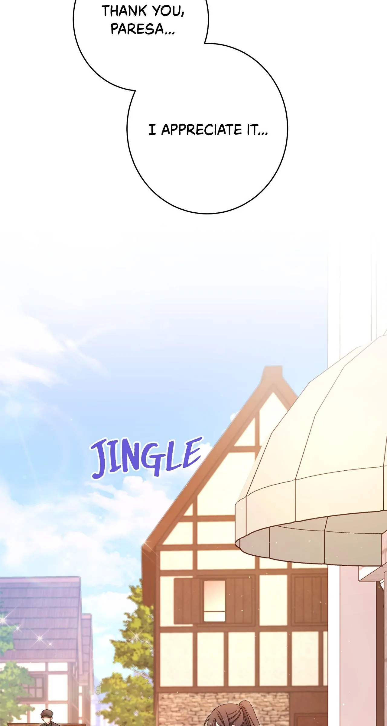 Exclusive Maid of the Evil Empress Chapter 25 - page 69