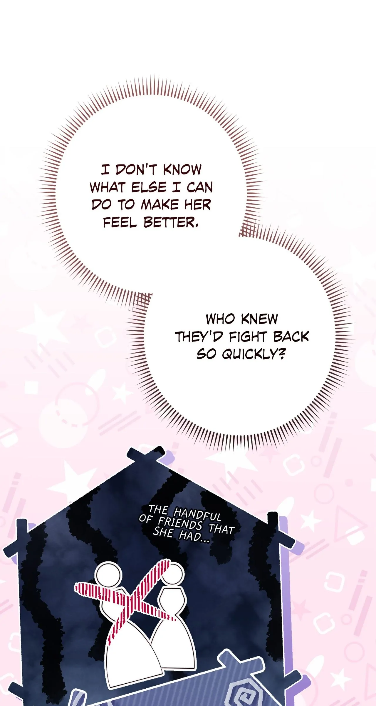 Exclusive Maid of the Evil Empress Chapter 25 - page 73