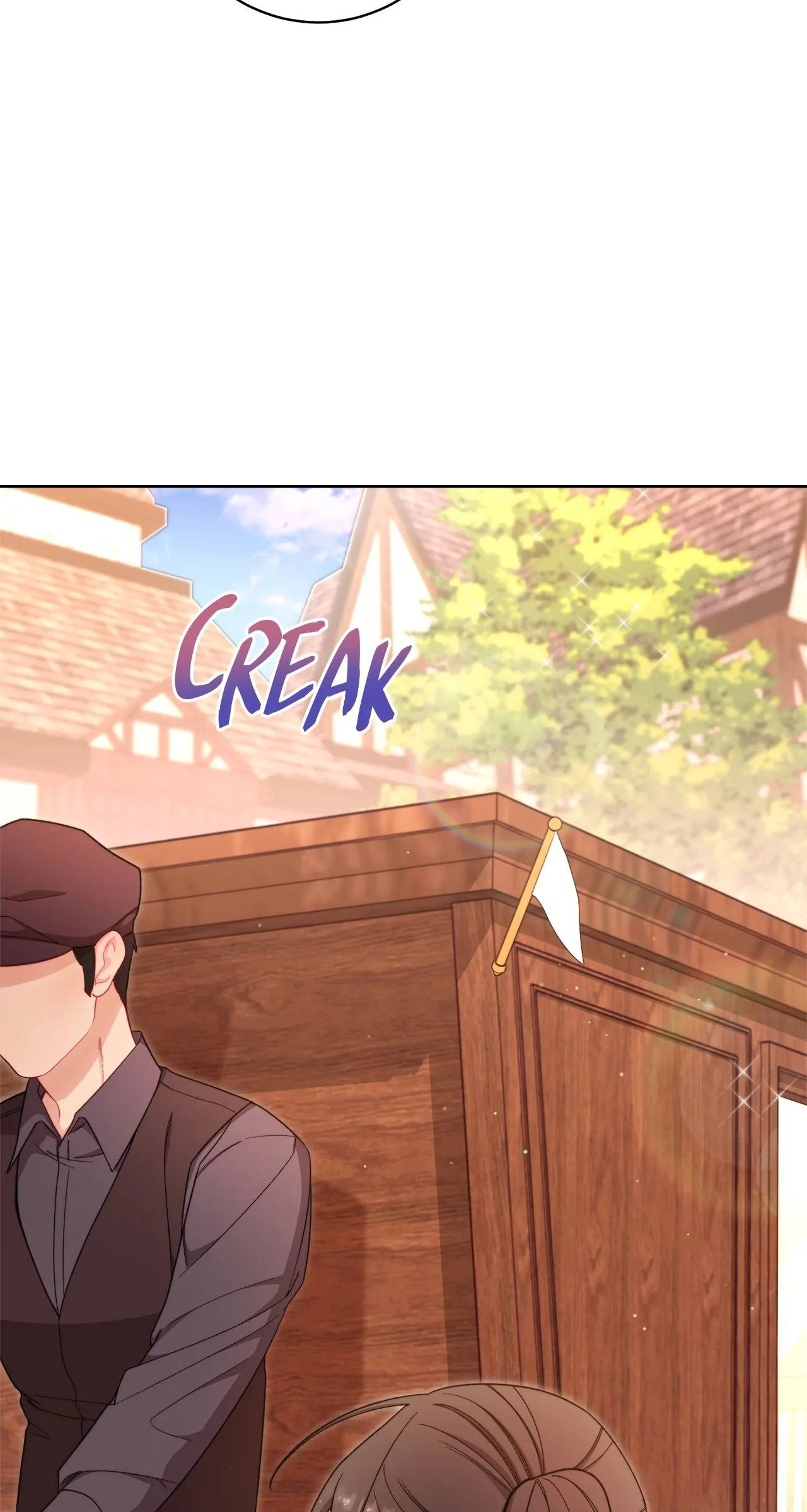 Exclusive Maid of the Evil Empress Chapter 25 - page 76