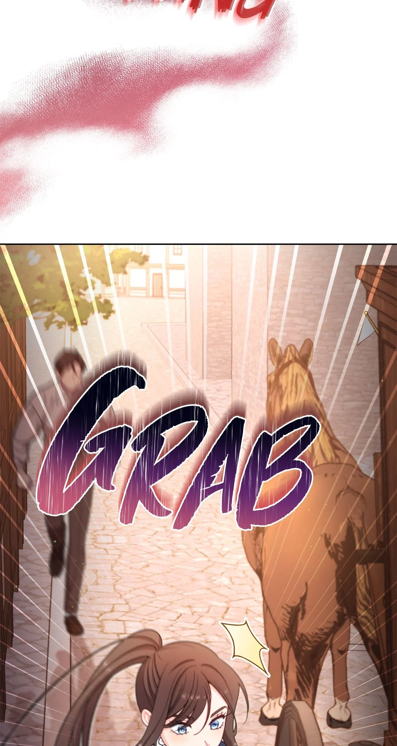 Exclusive Maid of the Evil Empress Chapter 25 - page 78