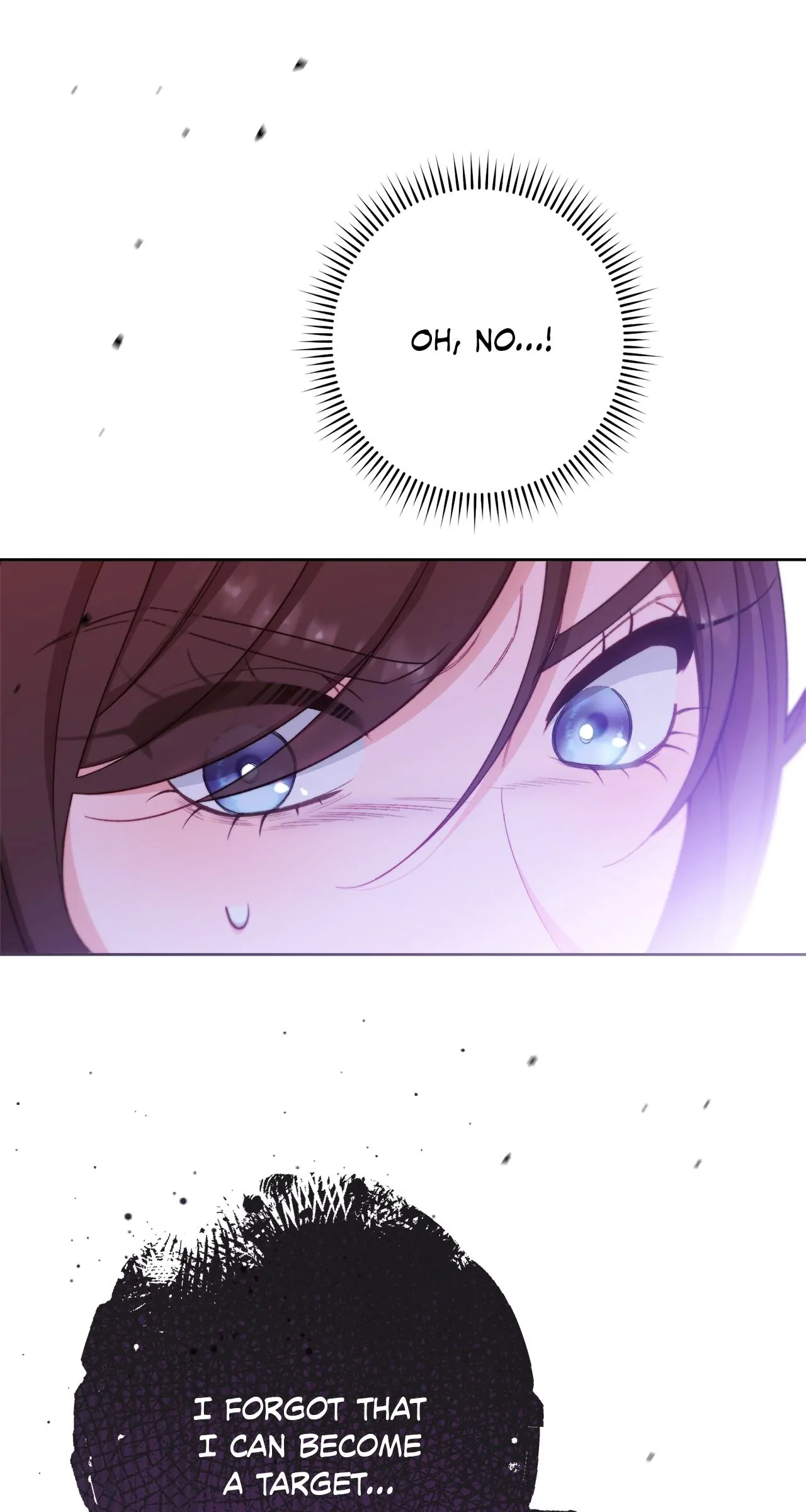 Exclusive Maid of the Evil Empress Chapter 25 - page 80