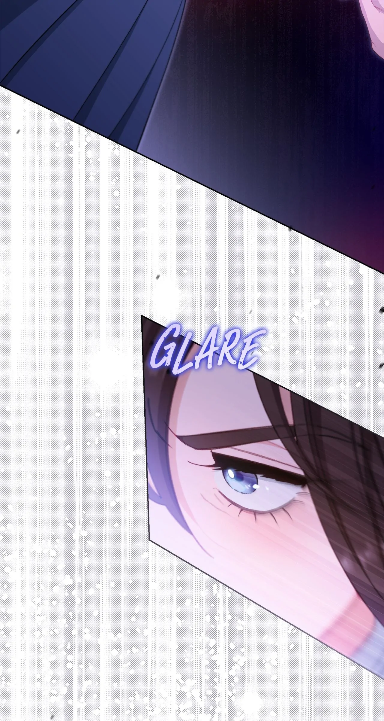 Exclusive Maid of the Evil Empress Chapter 25 - page 82