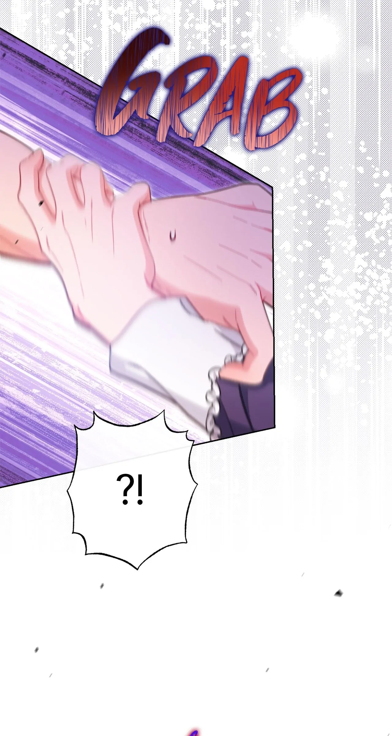 Exclusive Maid of the Evil Empress Chapter 25 - page 83