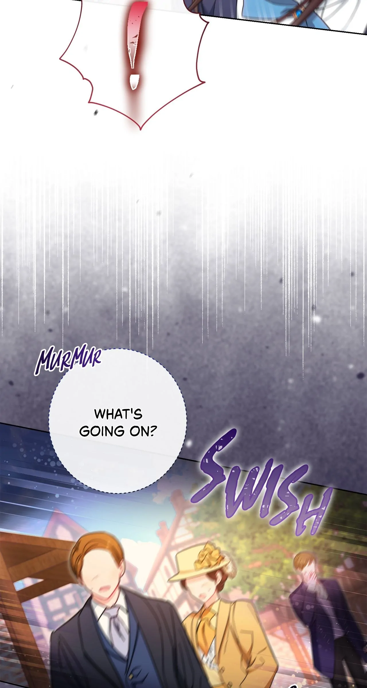Exclusive Maid of the Evil Empress Chapter 25 - page 86