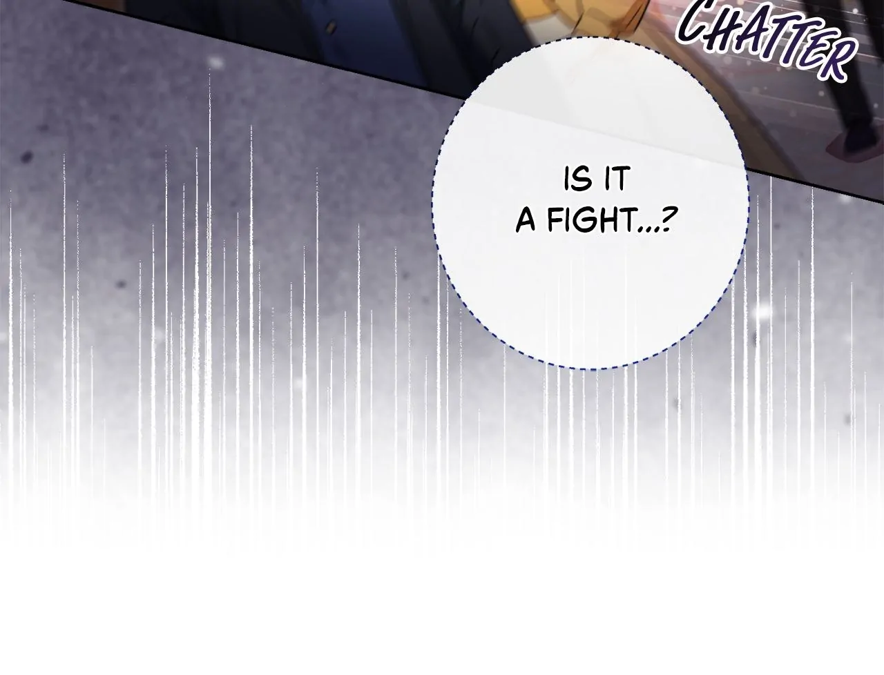 Exclusive Maid of the Evil Empress Chapter 25 - page 87