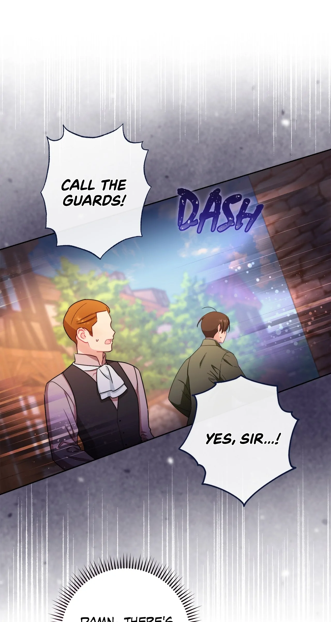 Exclusive Maid of the Evil Empress Chapter 25 - page 88