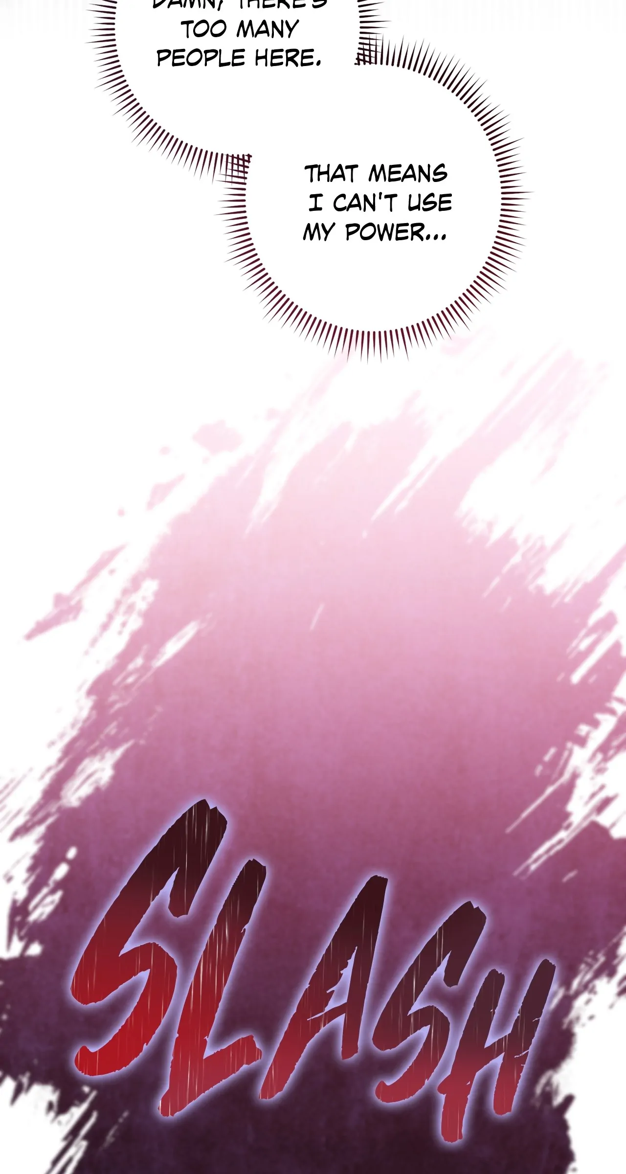 Exclusive Maid of the Evil Empress Chapter 25 - page 89