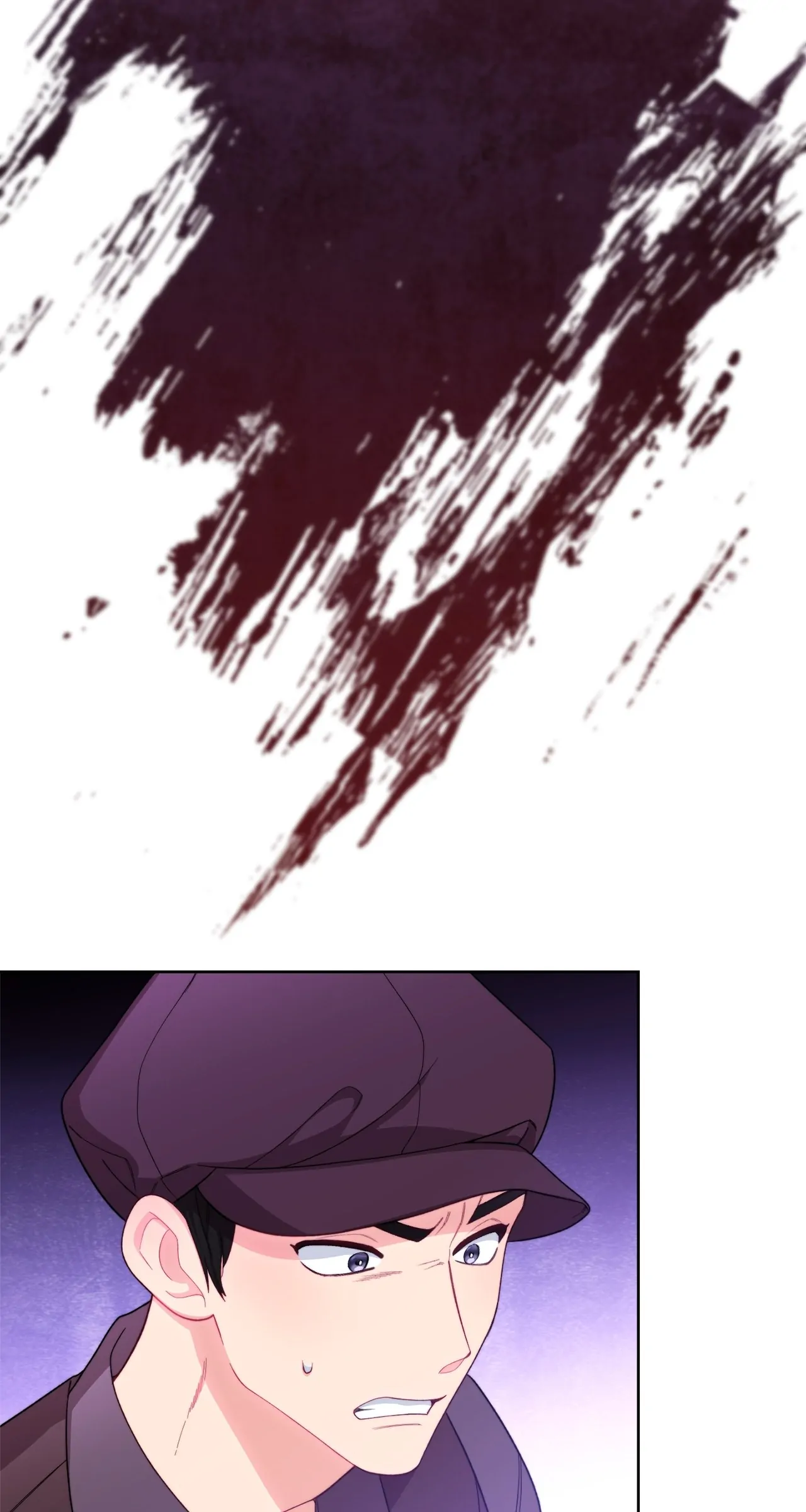 Exclusive Maid of the Evil Empress Chapter 25 - page 90