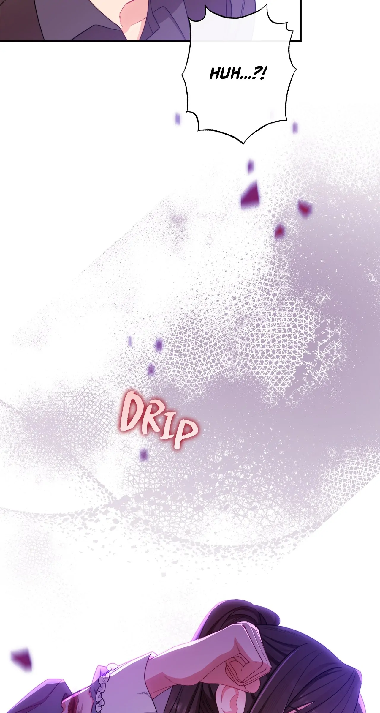 Exclusive Maid of the Evil Empress Chapter 25 - page 91