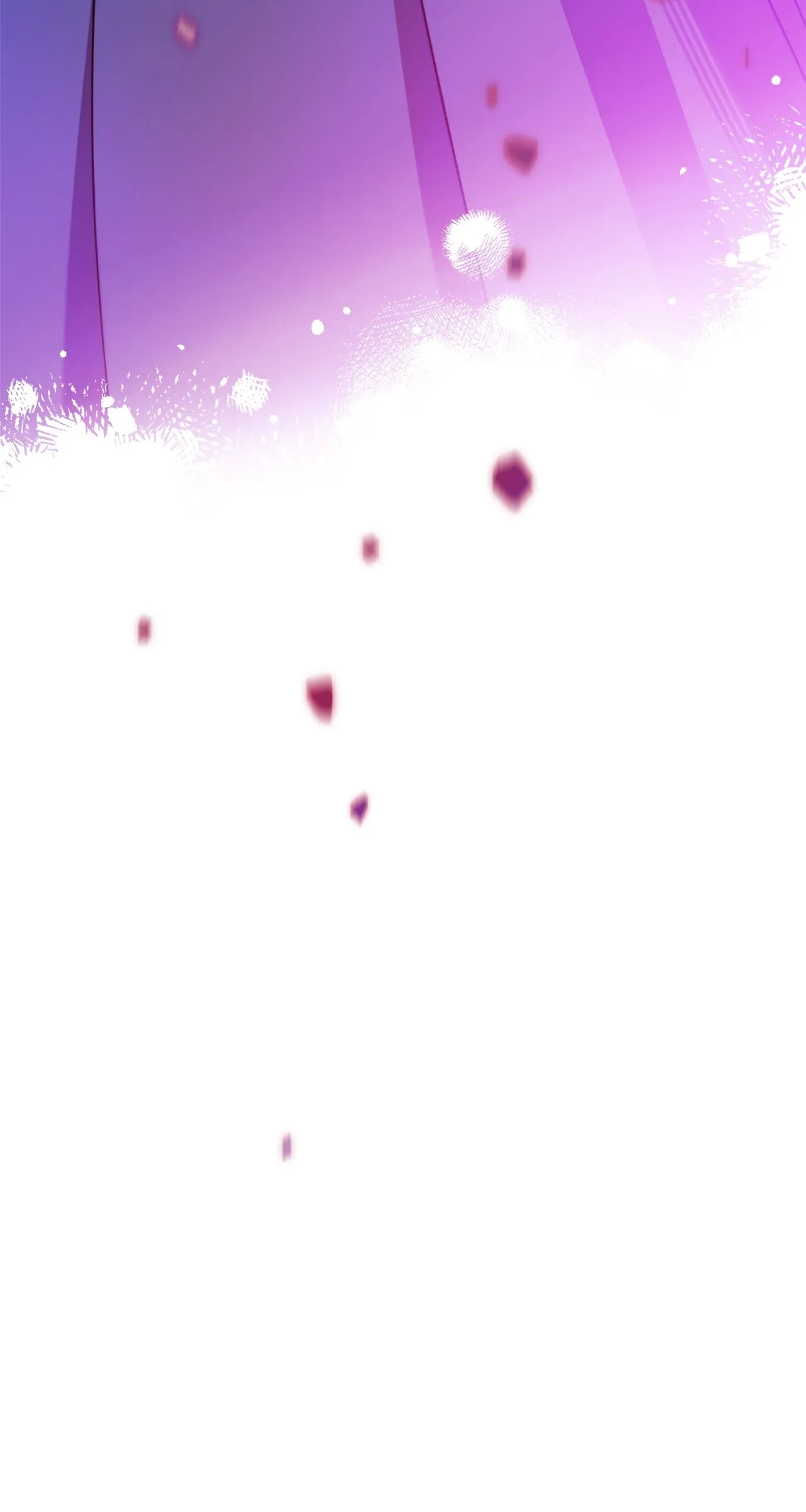 Exclusive Maid of the Evil Empress Chapter 25 - page 93