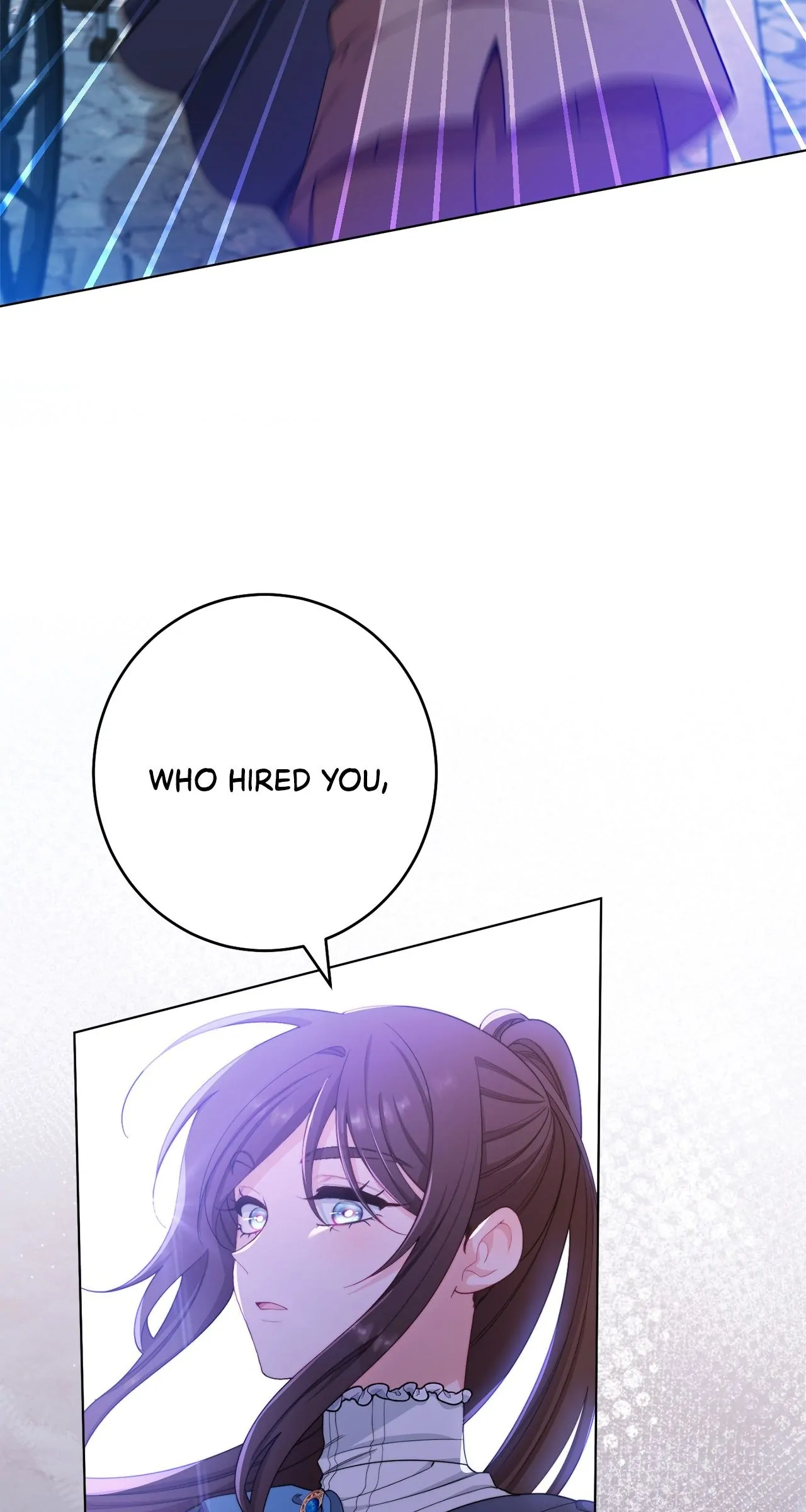 Exclusive Maid of the Evil Empress Chapter 26 - page 10