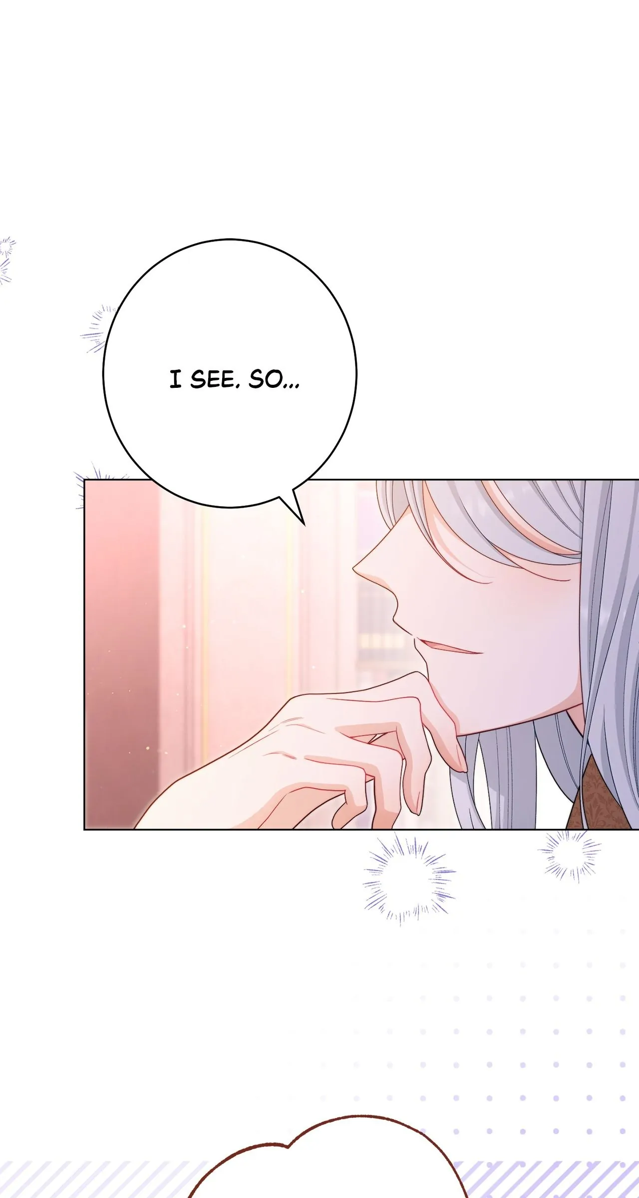Exclusive Maid of the Evil Empress Chapter 26 - page 21