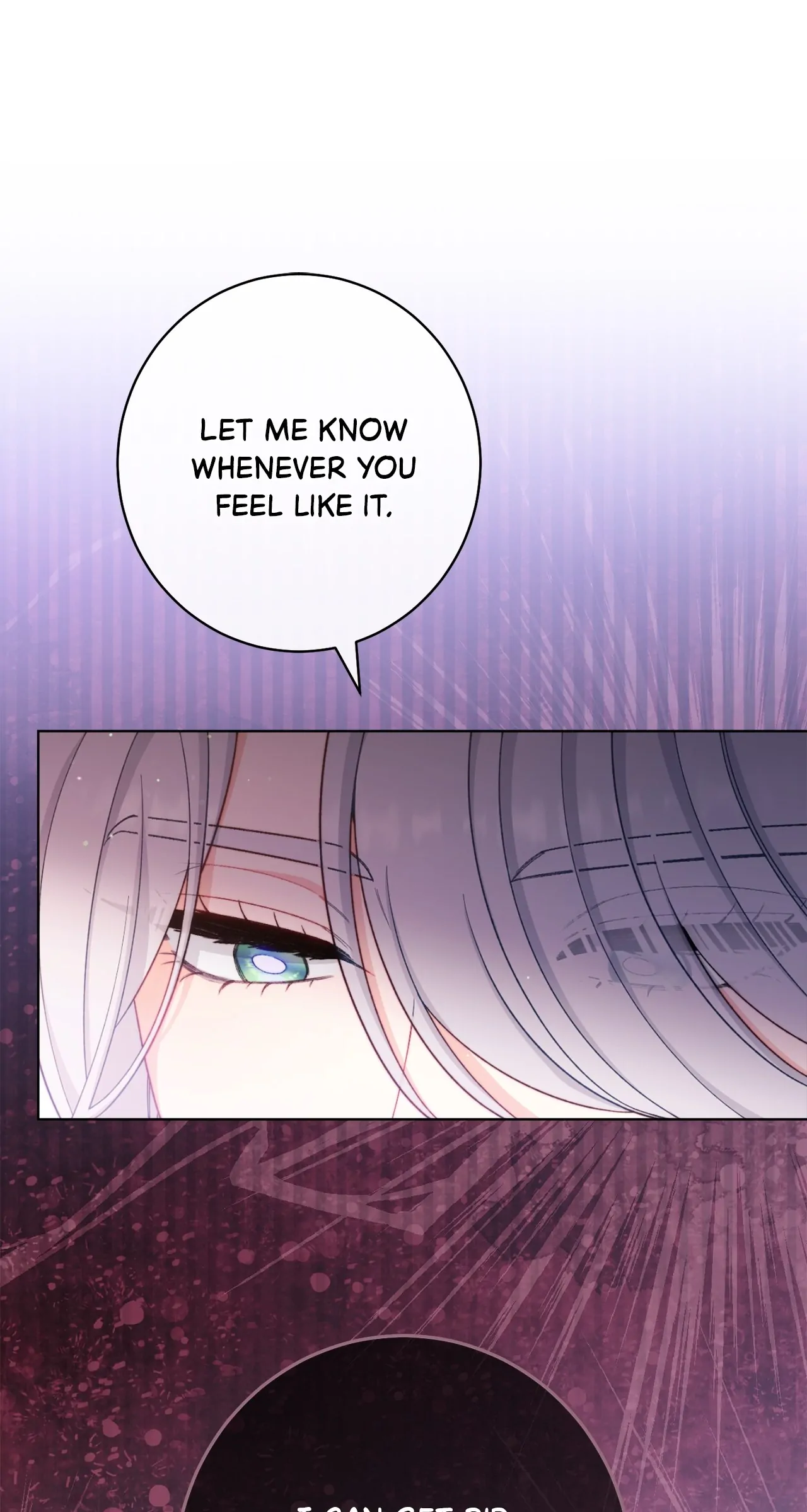 Exclusive Maid of the Evil Empress Chapter 26 - page 34