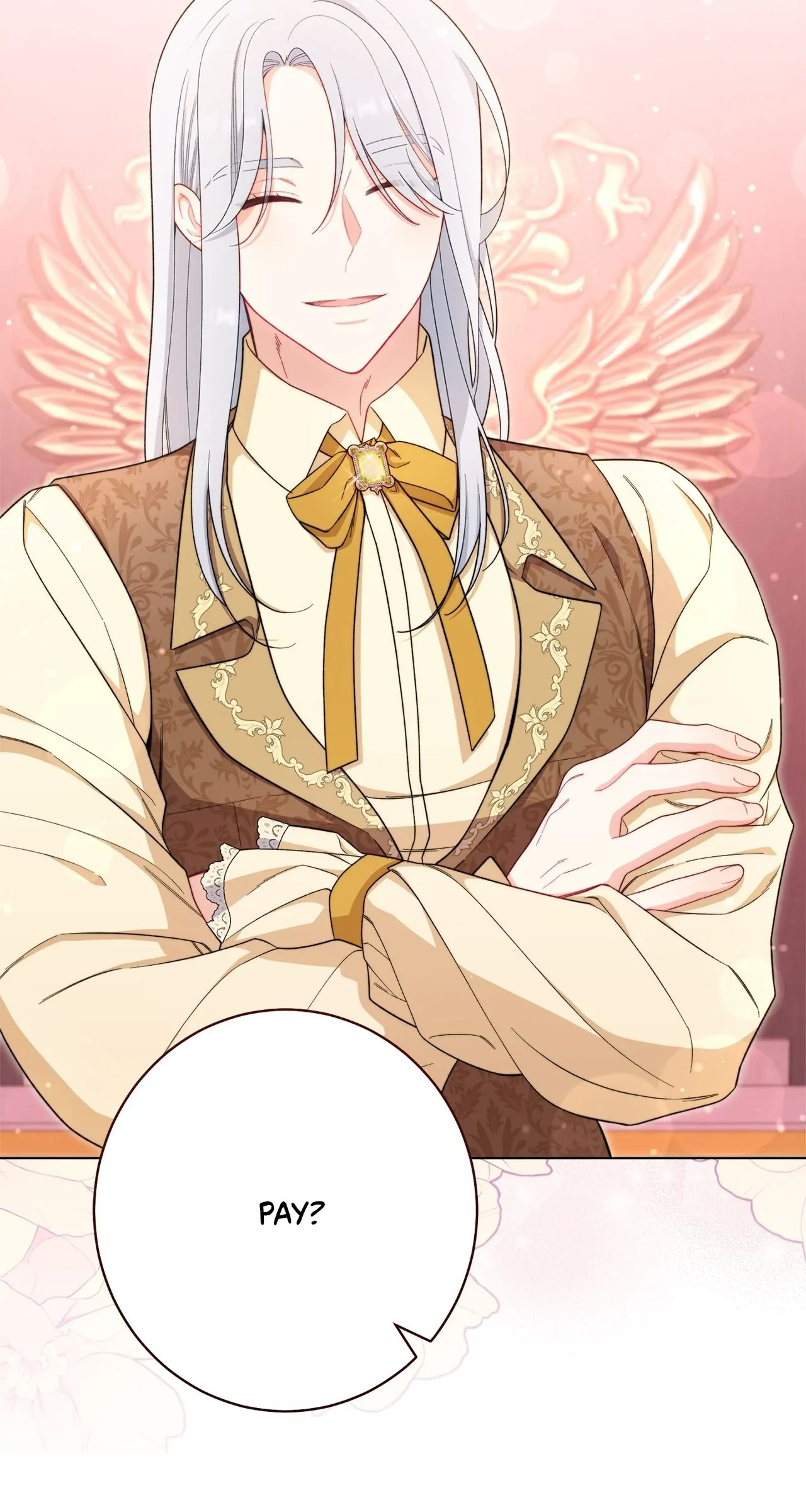Exclusive Maid of the Evil Empress Chapter 26 - page 47