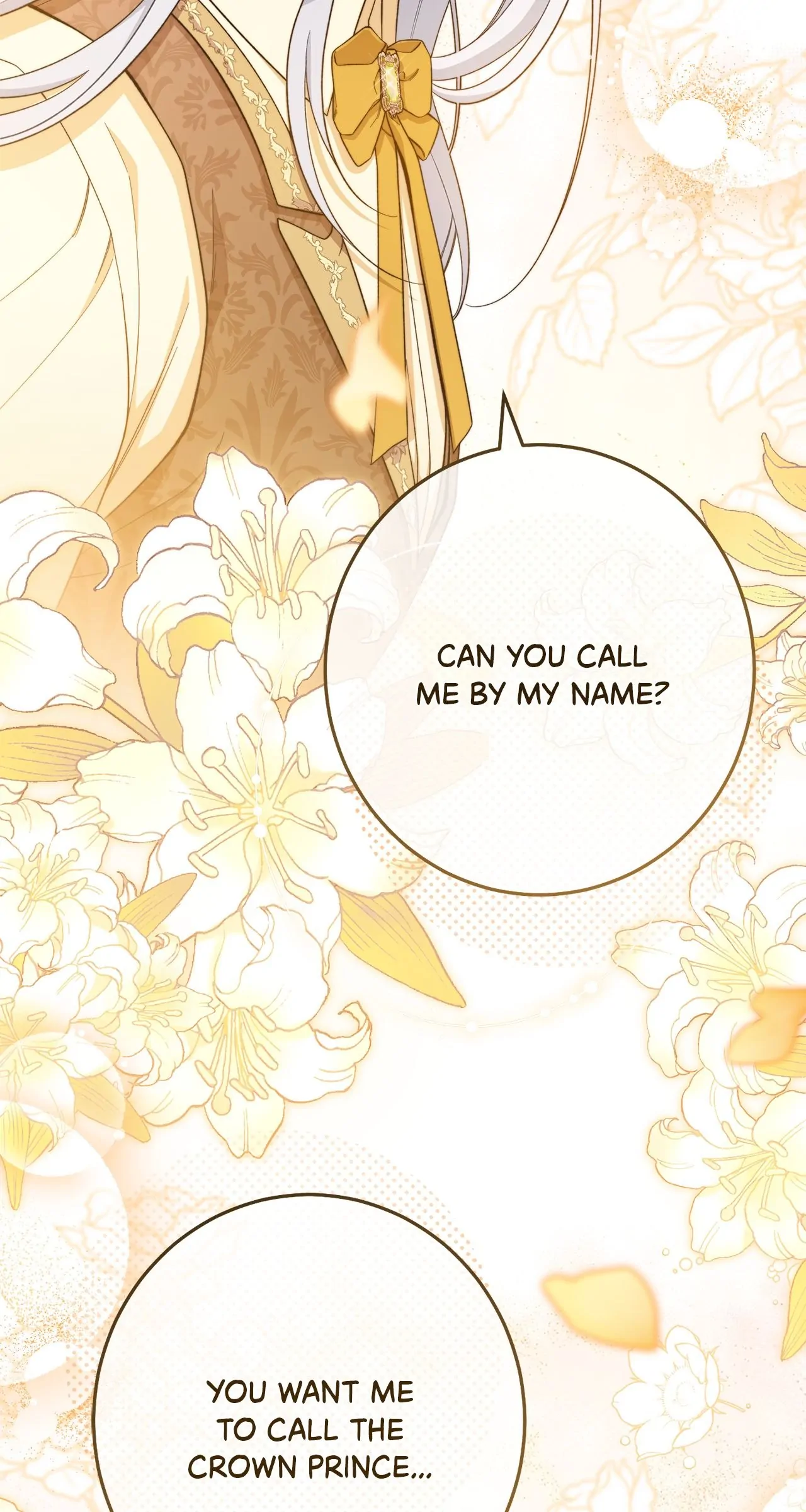 Exclusive Maid of the Evil Empress Chapter 26 - page 51
