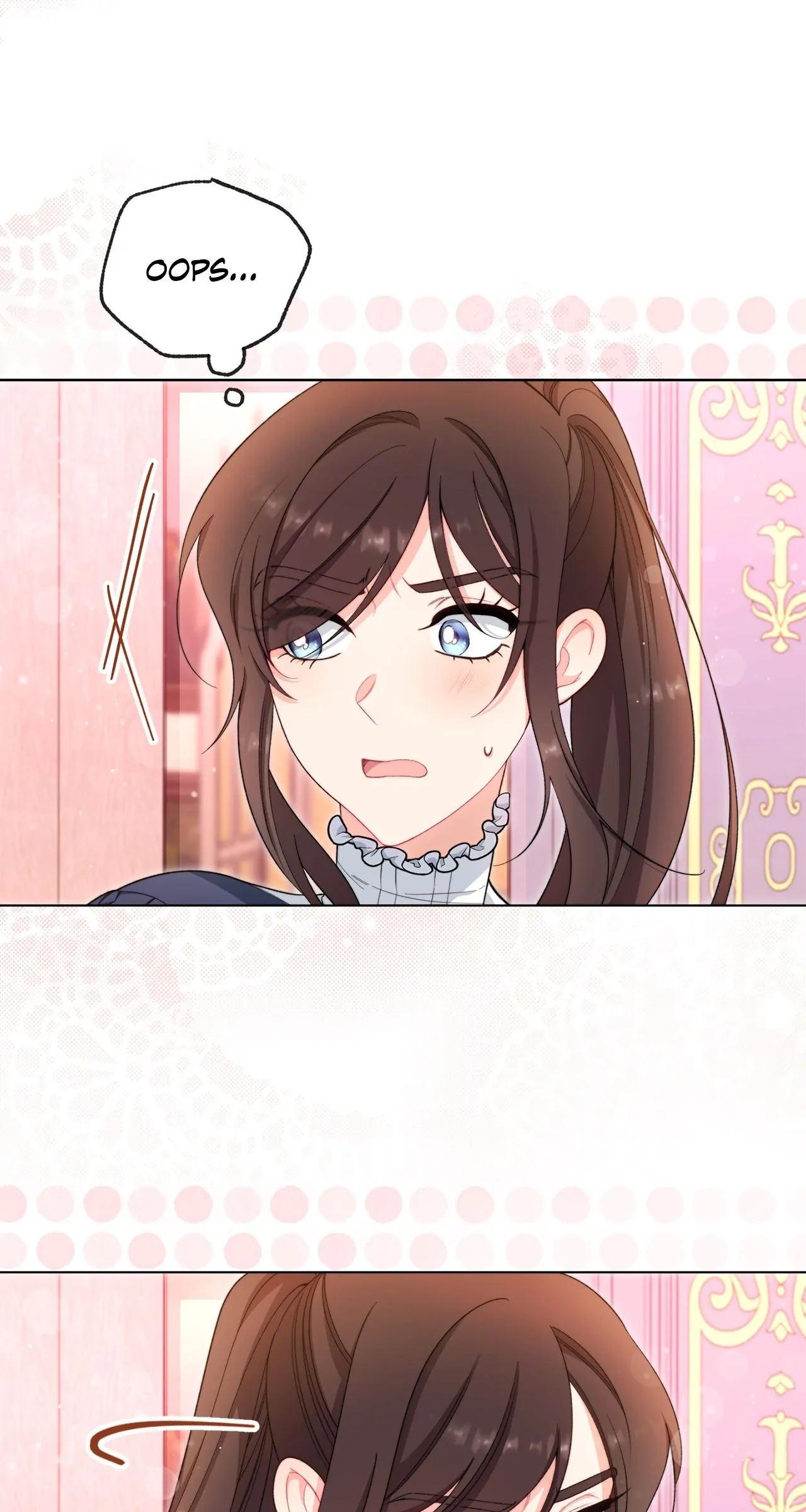 Exclusive Maid of the Evil Empress Chapter 26 - page 58