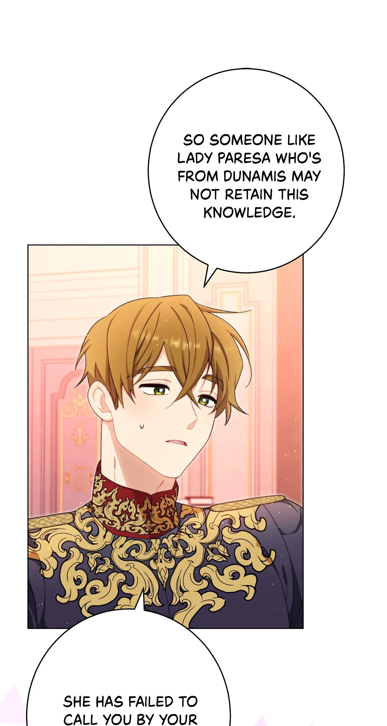 Exclusive Maid of the Evil Empress Chapter 26 - page 67