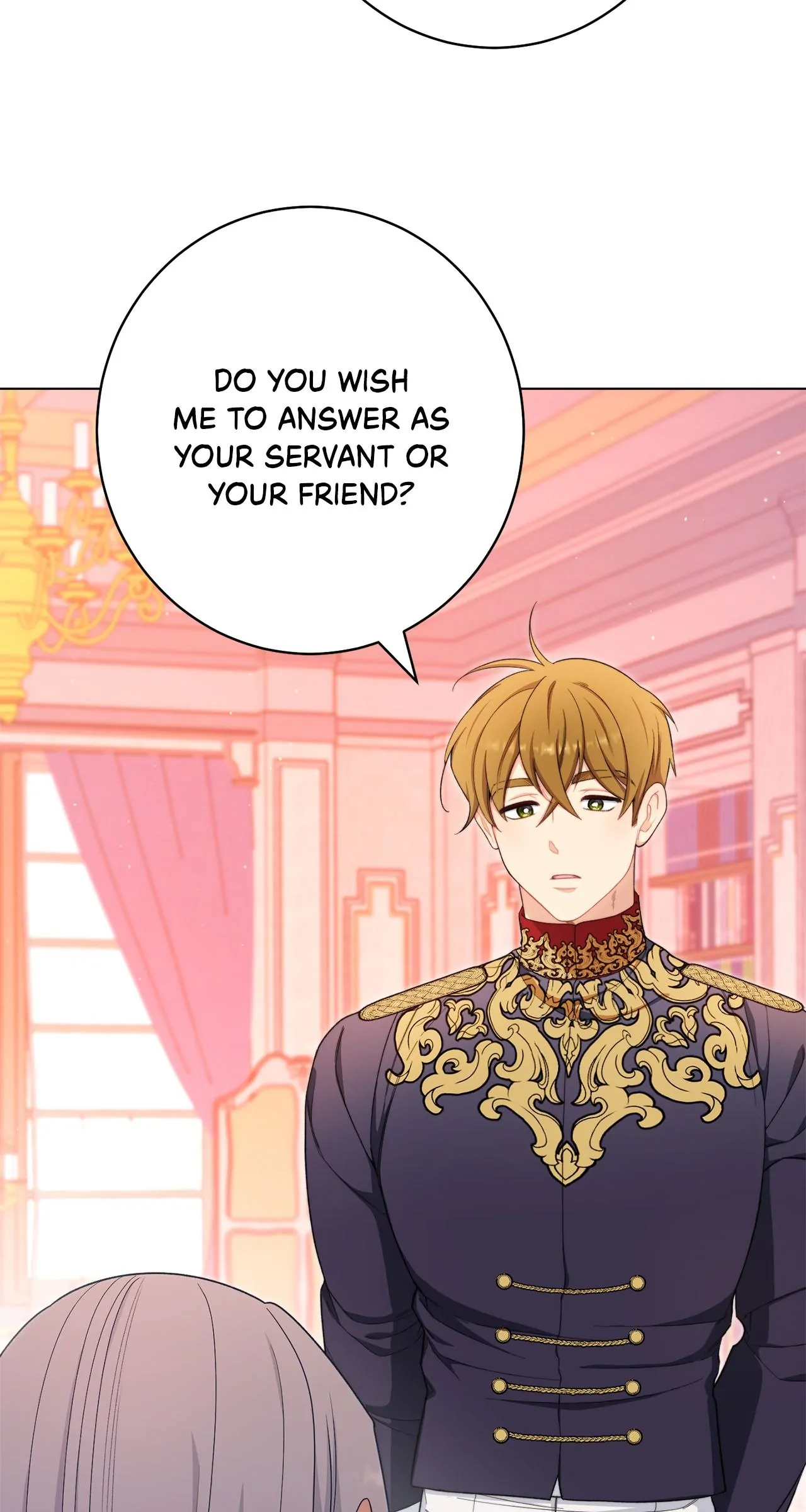 Exclusive Maid of the Evil Empress Chapter 26 - page 70