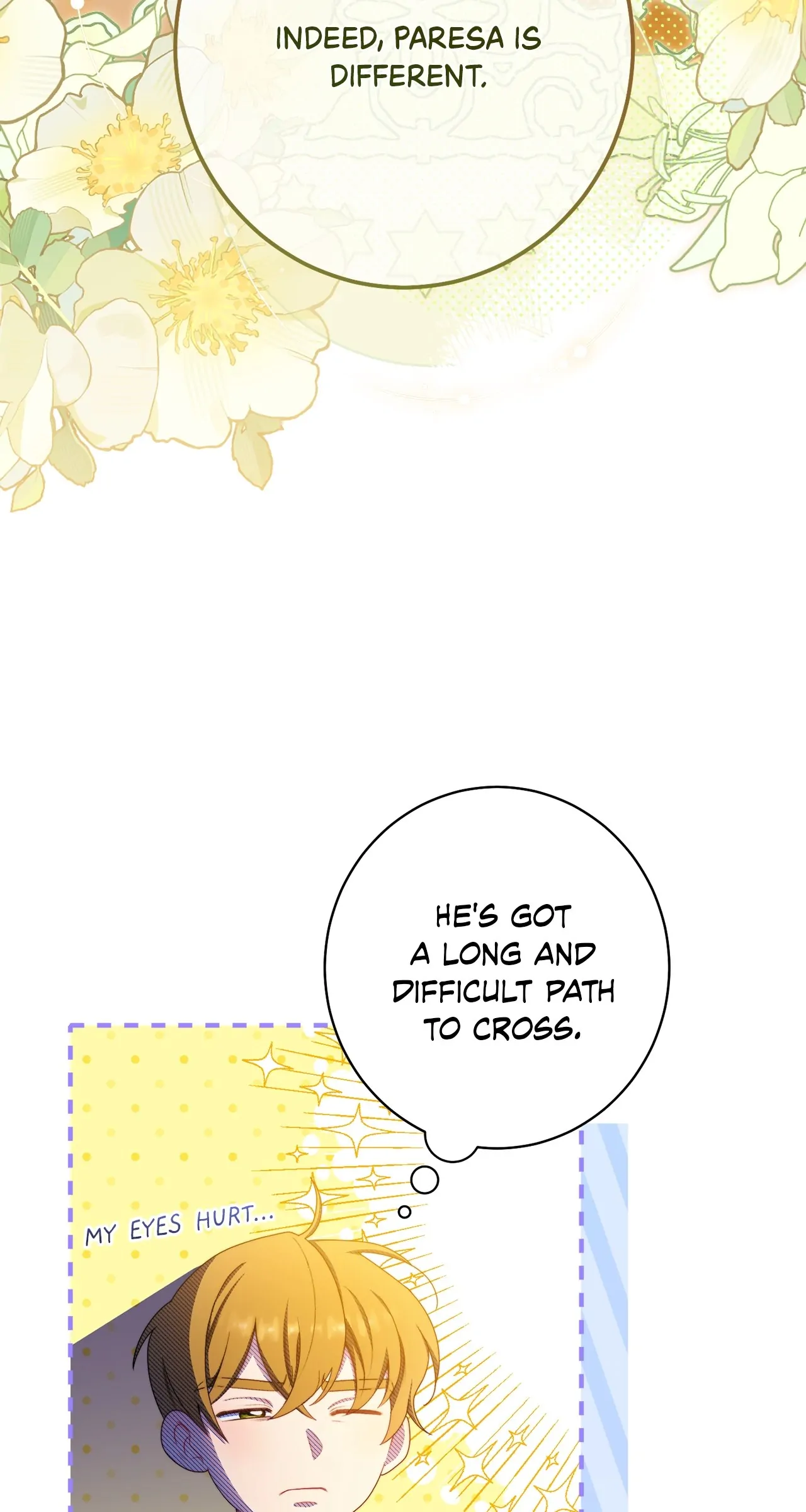 Exclusive Maid of the Evil Empress Chapter 26 - page 78