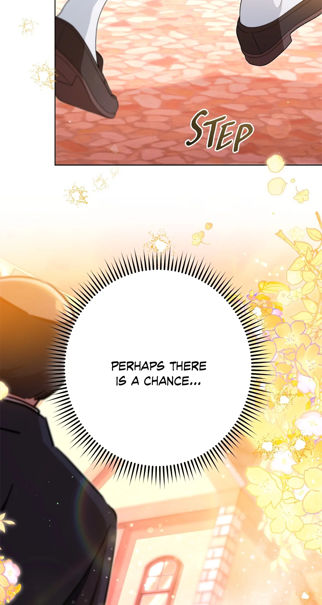 Exclusive Maid of the Evil Empress Chapter 26 - page 80