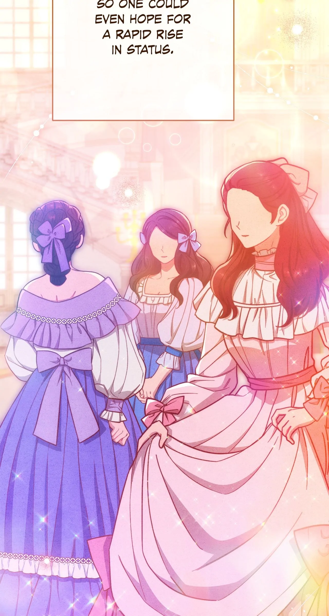 Exclusive Maid of the Evil Empress Chapter 27 - page 11
