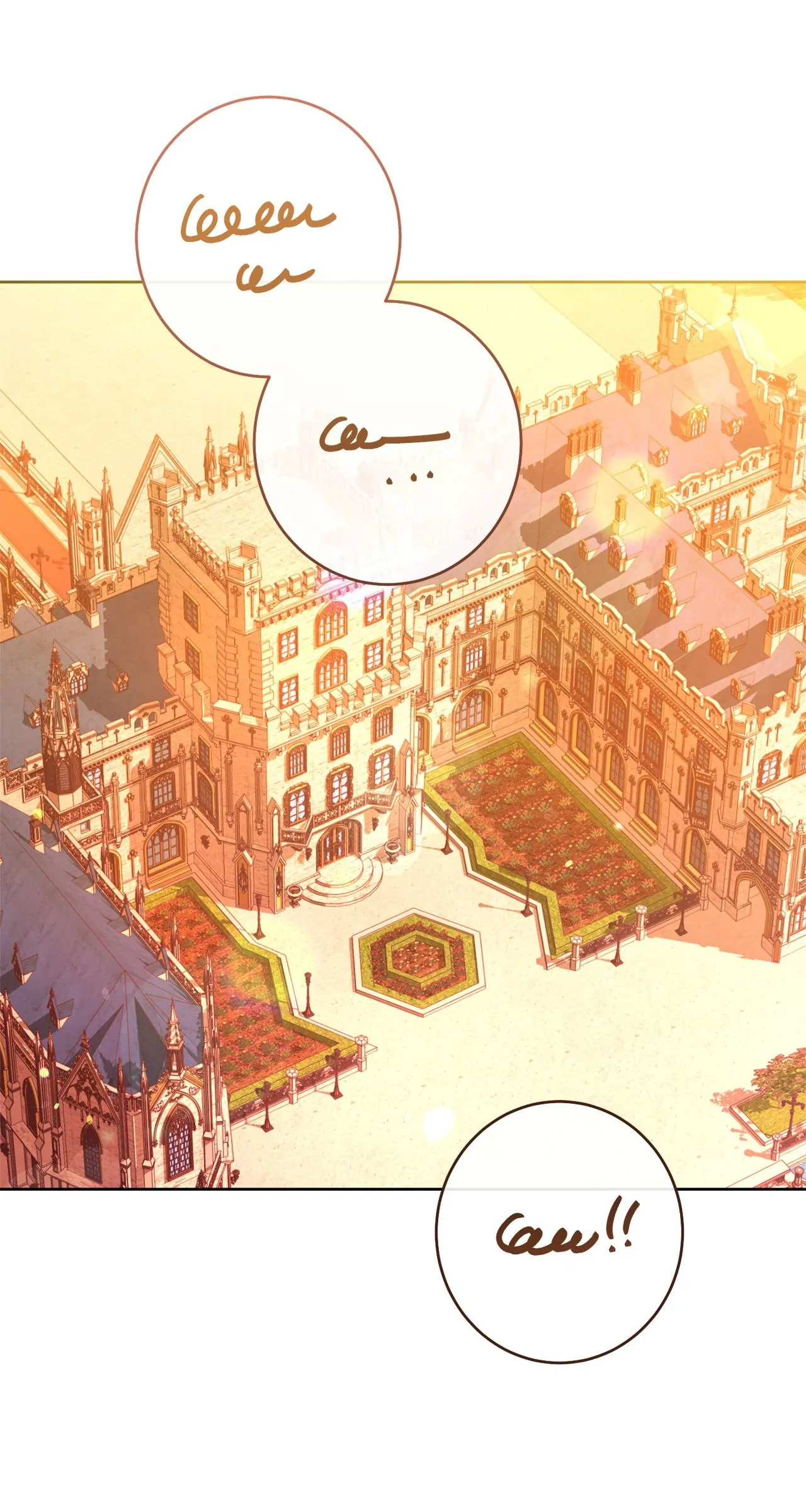 Exclusive Maid of the Evil Empress Chapter 27 - page 39