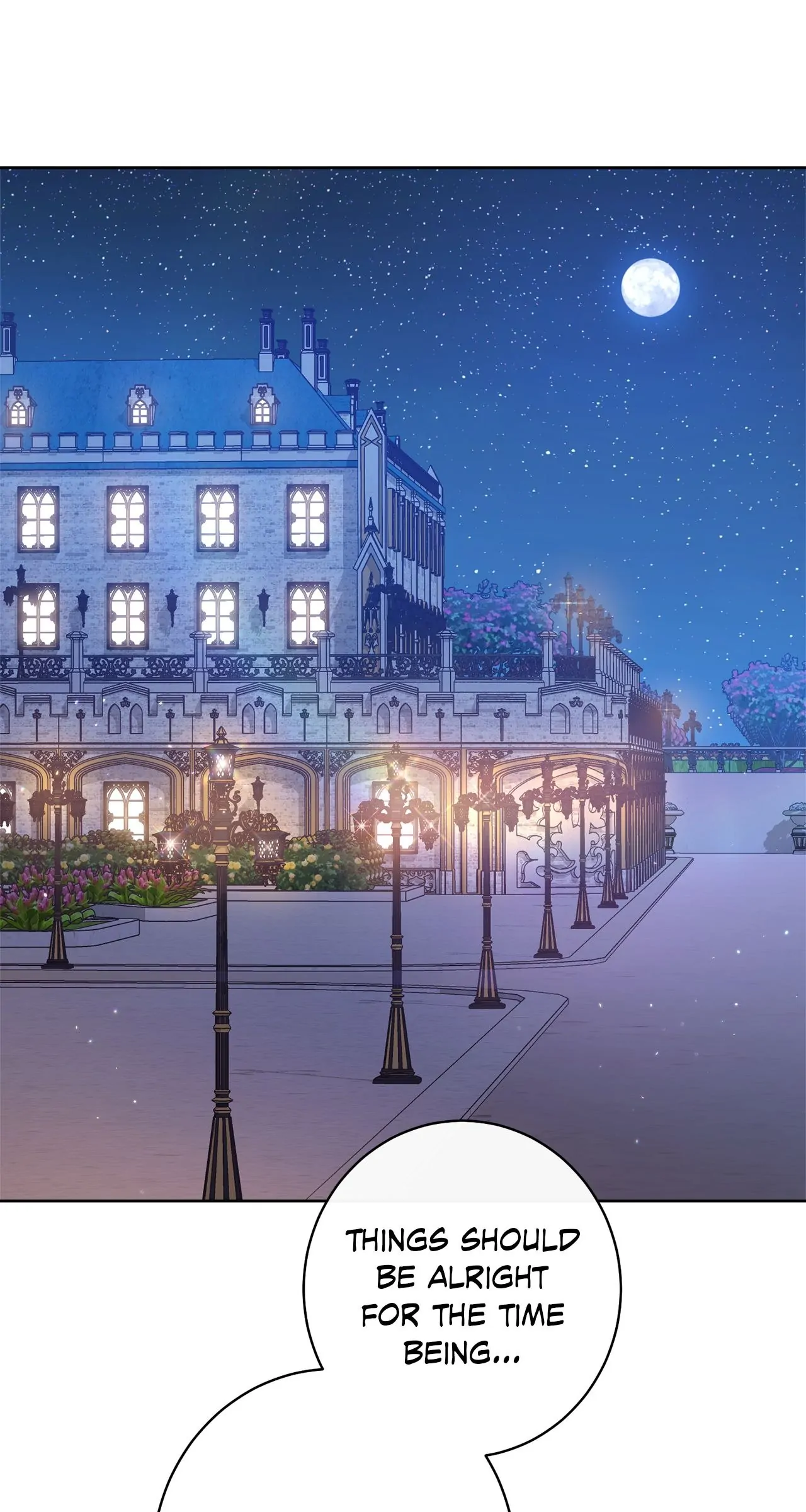 Exclusive Maid of the Evil Empress Chapter 27 - page 51
