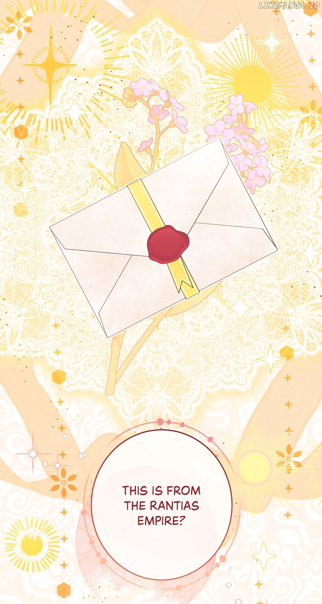 Exclusive Maid of the Evil Empress Chapter 28 - page 11