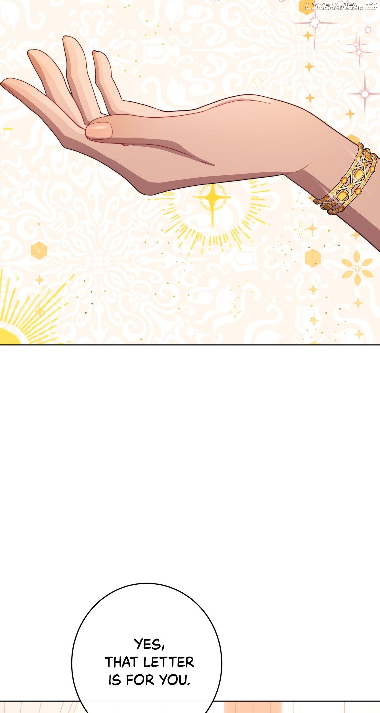 Exclusive Maid of the Evil Empress Chapter 28 - page 12