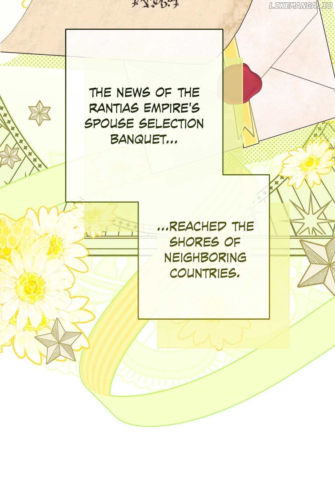 Exclusive Maid of the Evil Empress Chapter 28 - page 15