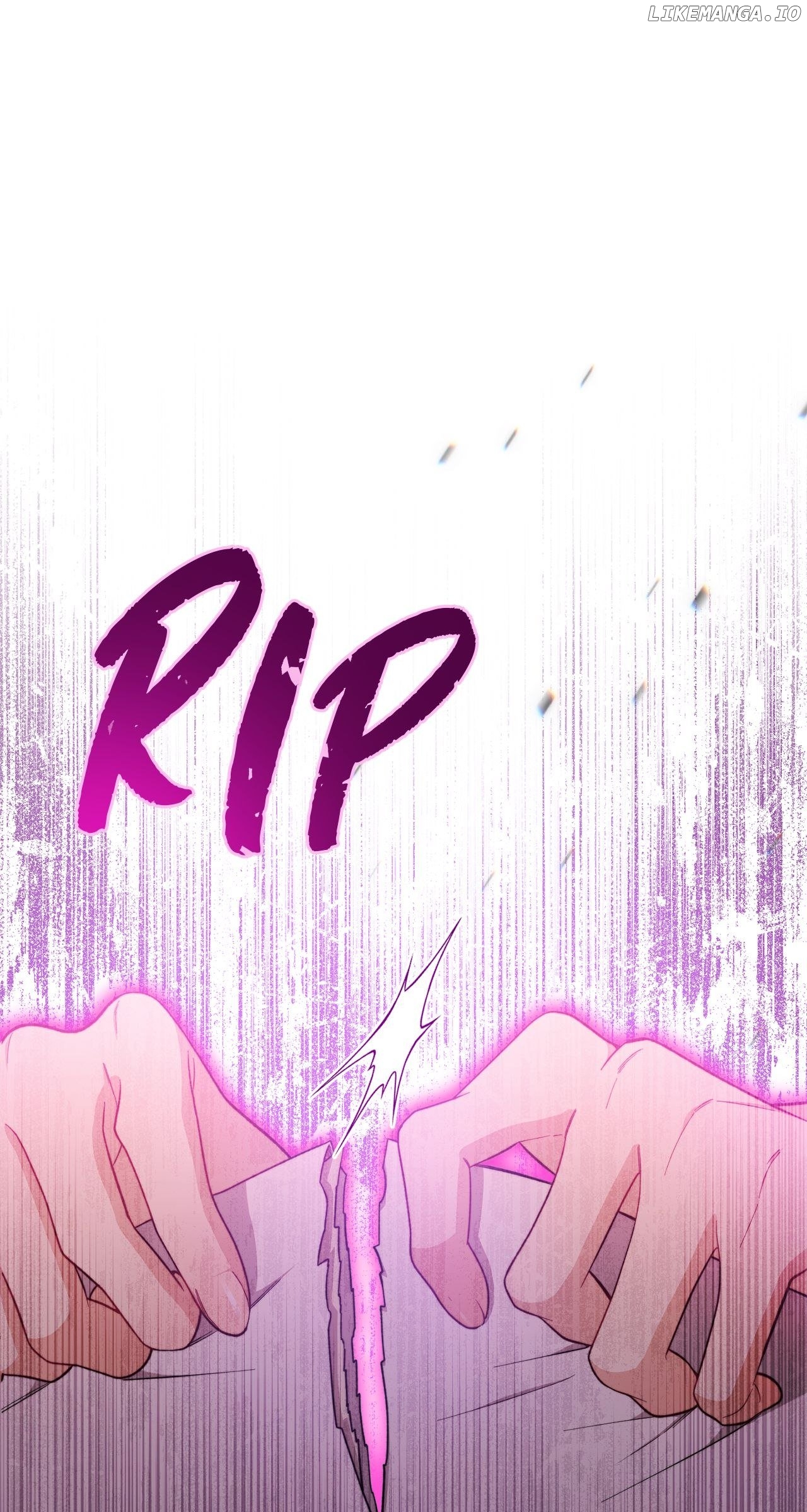 Exclusive Maid of the Evil Empress Chapter 28 - page 16