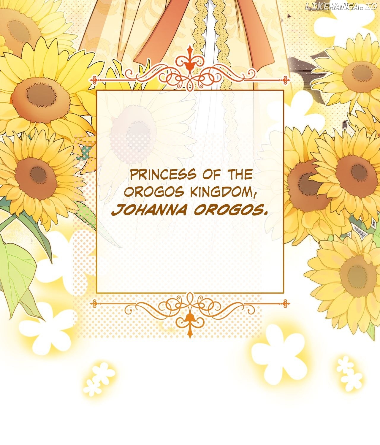 Exclusive Maid of the Evil Empress Chapter 28 - page 23