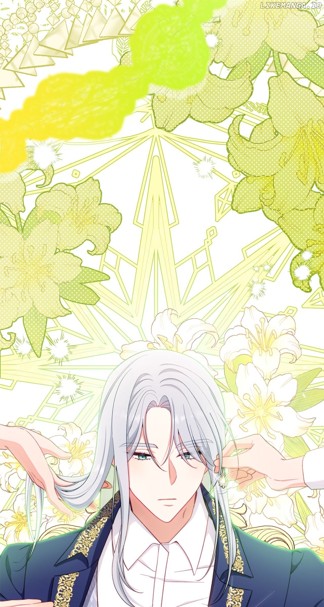 Exclusive Maid of the Evil Empress Chapter 28 - page 28