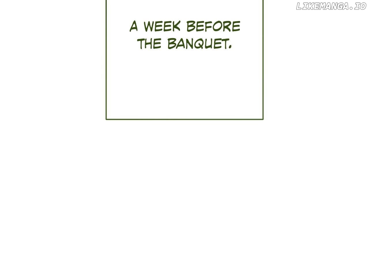 Exclusive Maid of the Evil Empress Chapter 28 - page 31