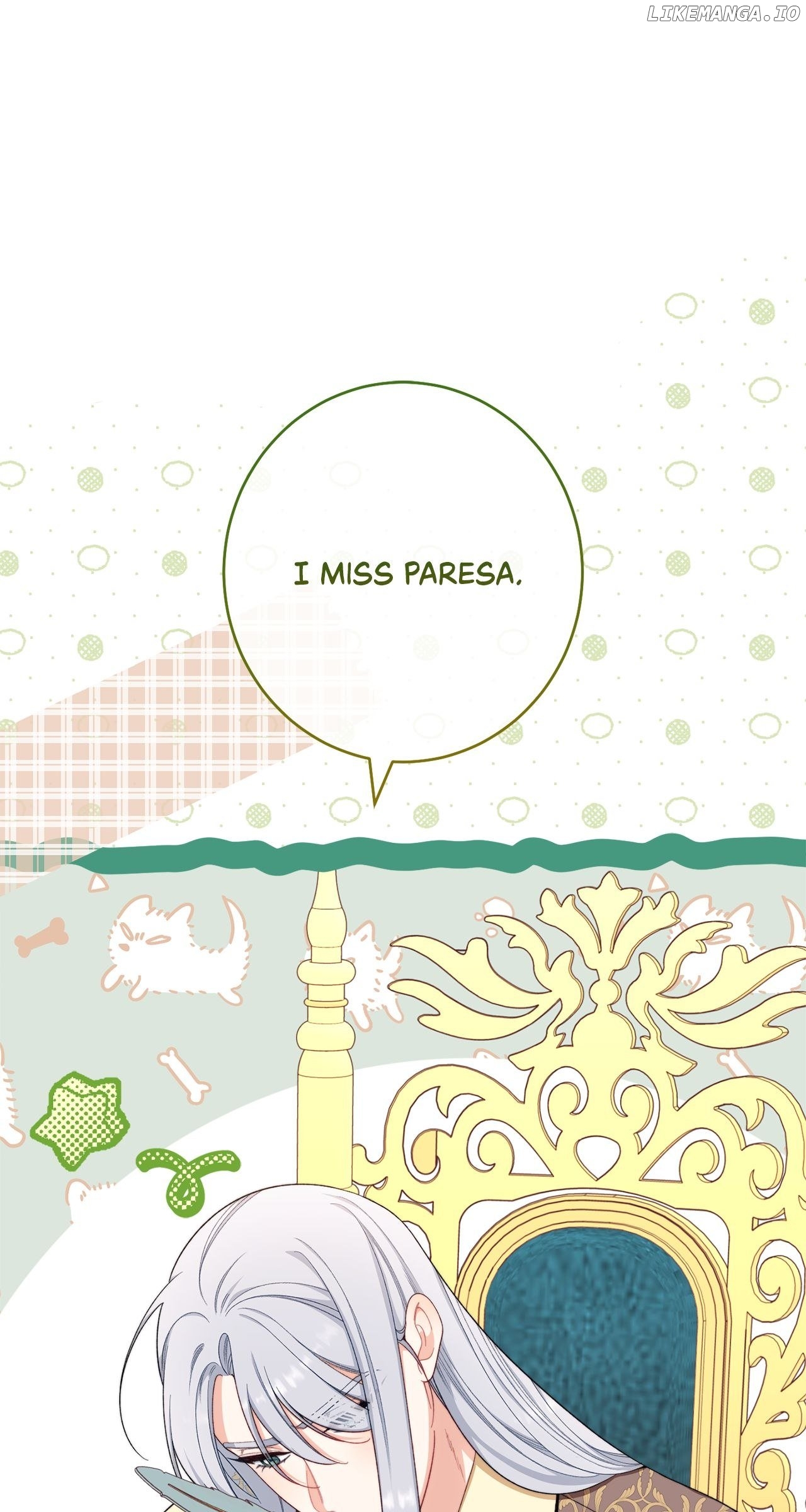 Exclusive Maid of the Evil Empress Chapter 28 - page 32