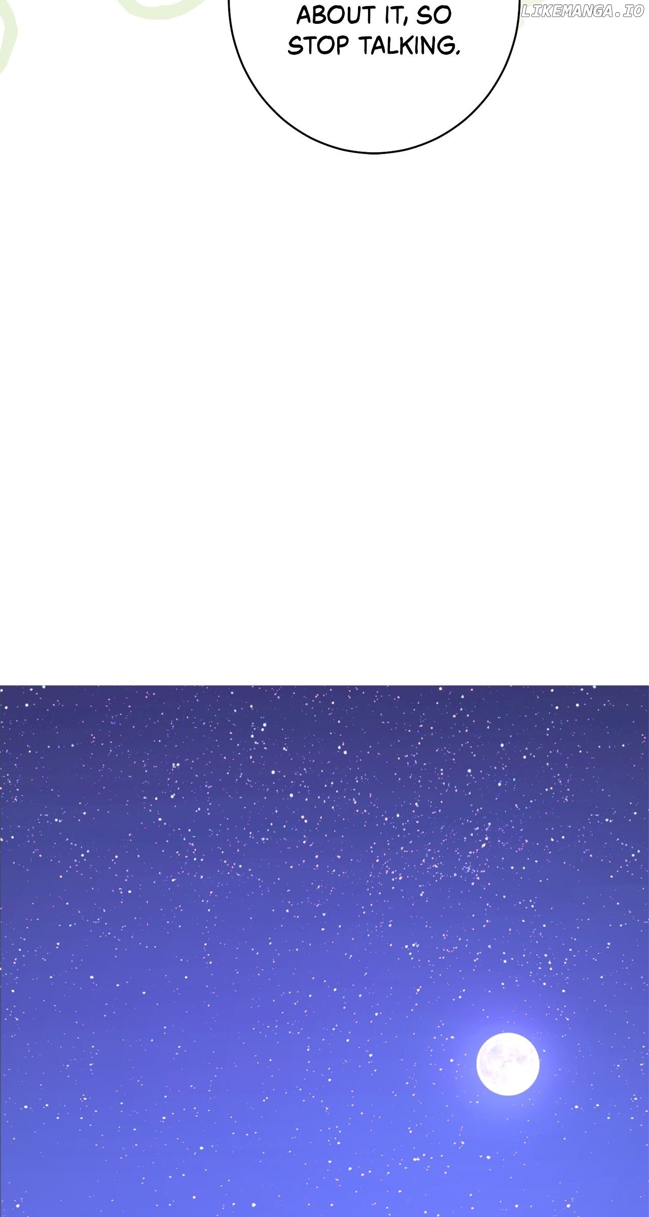 Exclusive Maid of the Evil Empress Chapter 28 - page 61