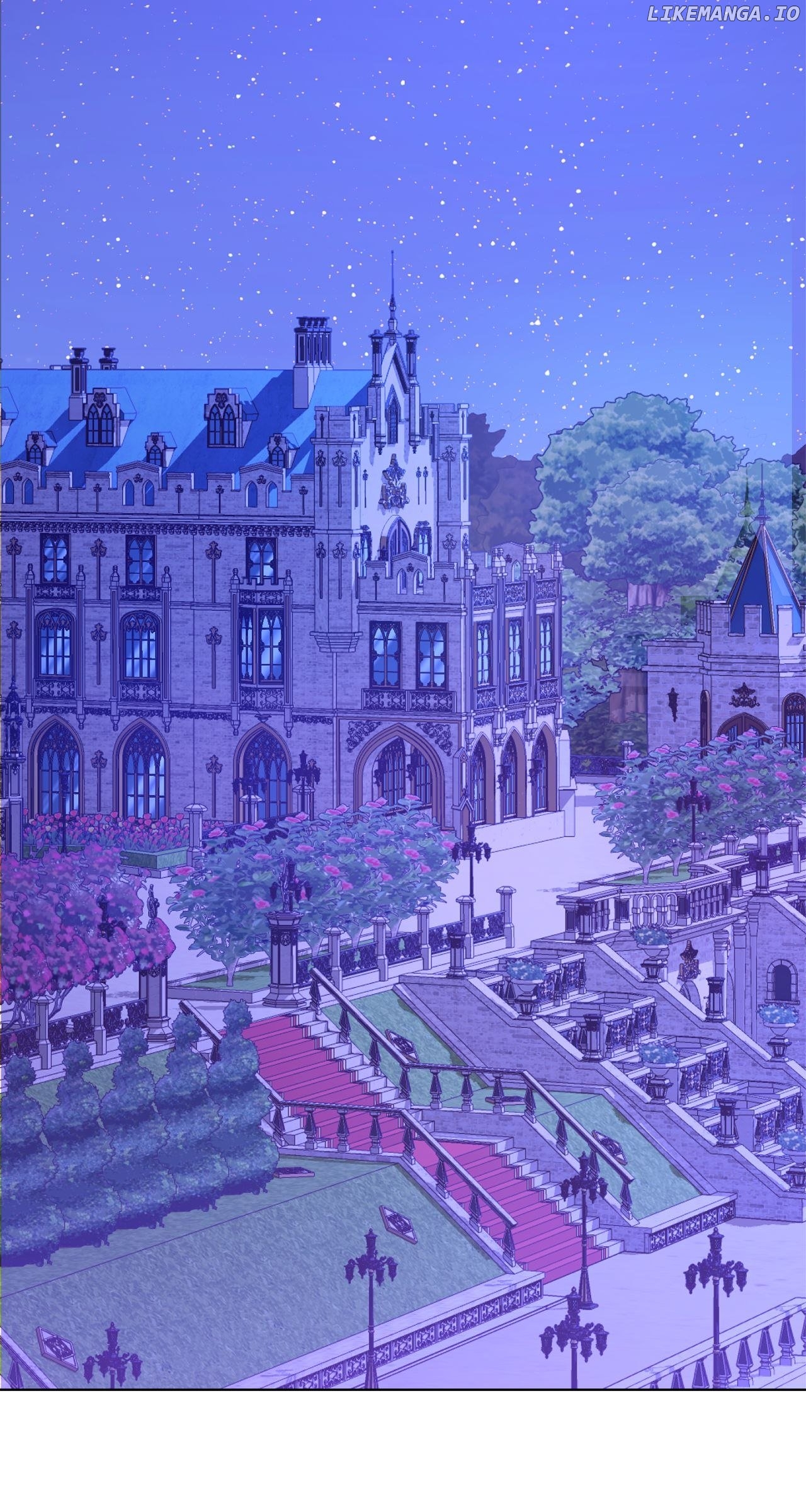 Exclusive Maid of the Evil Empress Chapter 28 - page 62