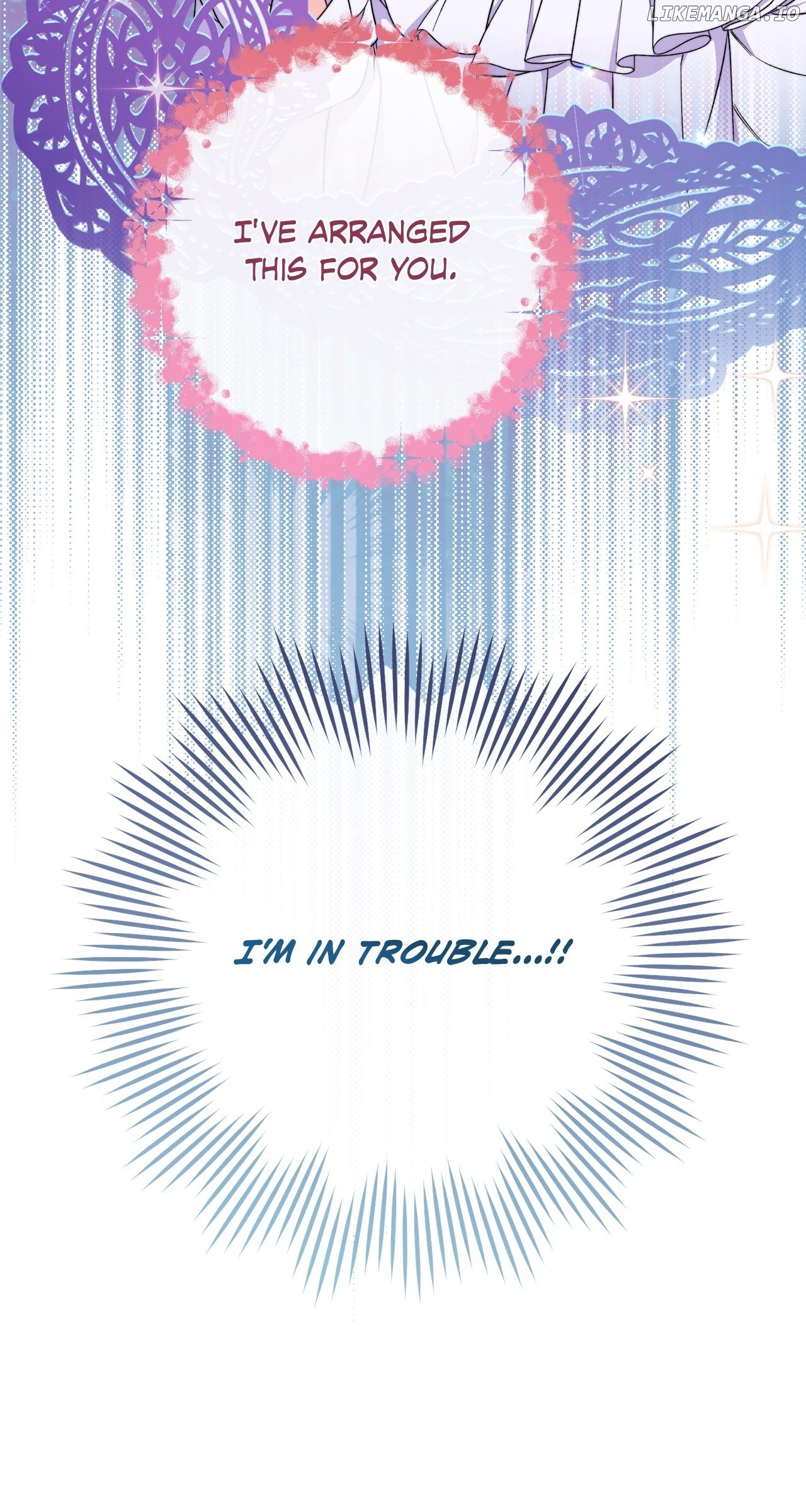 Exclusive Maid of the Evil Empress Chapter 28 - page 80