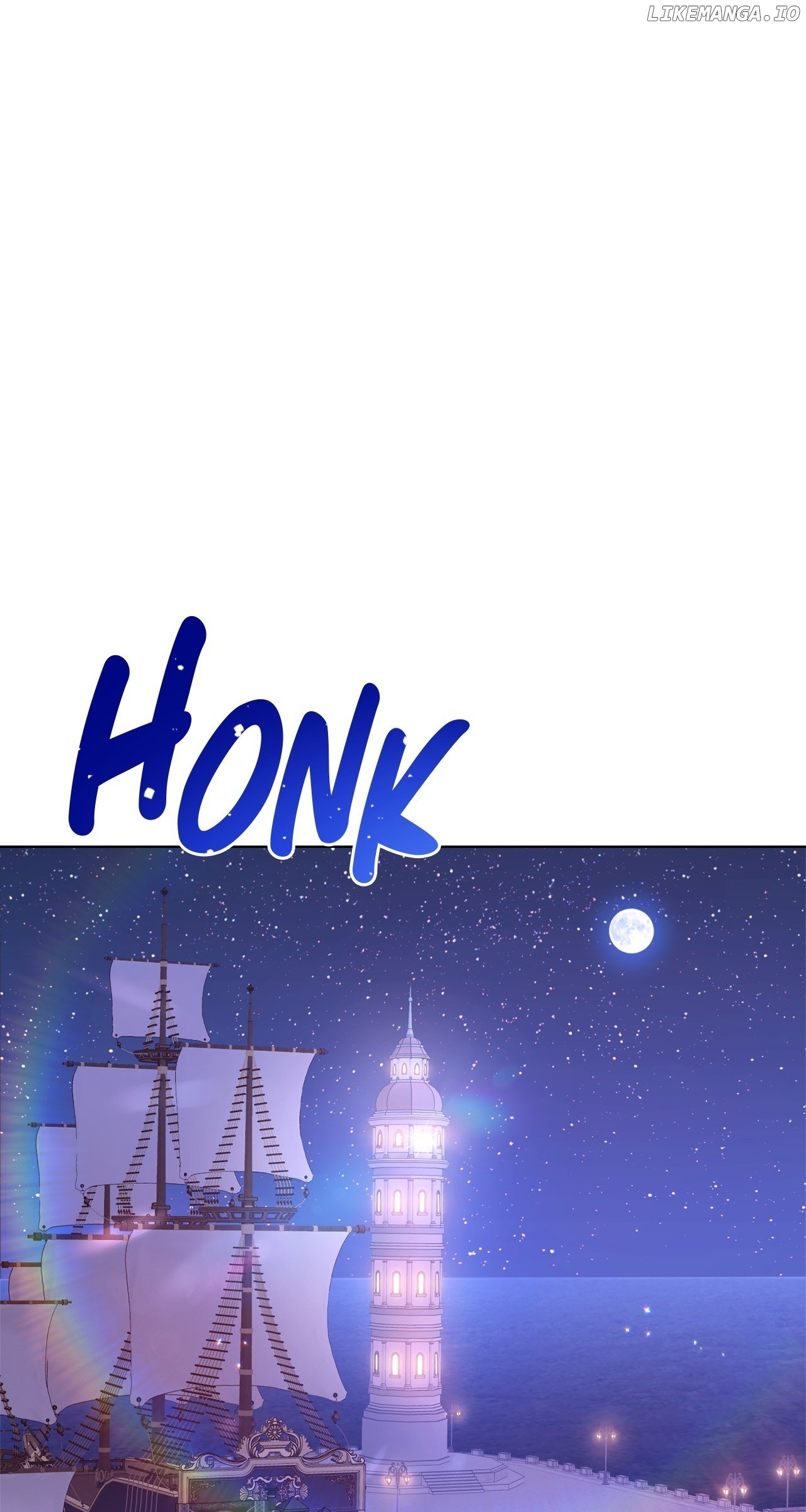 Exclusive Maid of the Evil Empress Chapter 28 - page 81