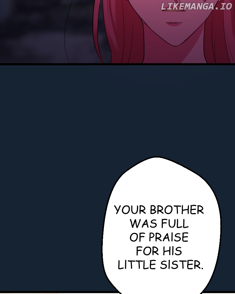 My Lovely Bodyguard Chapter 65 - page 2