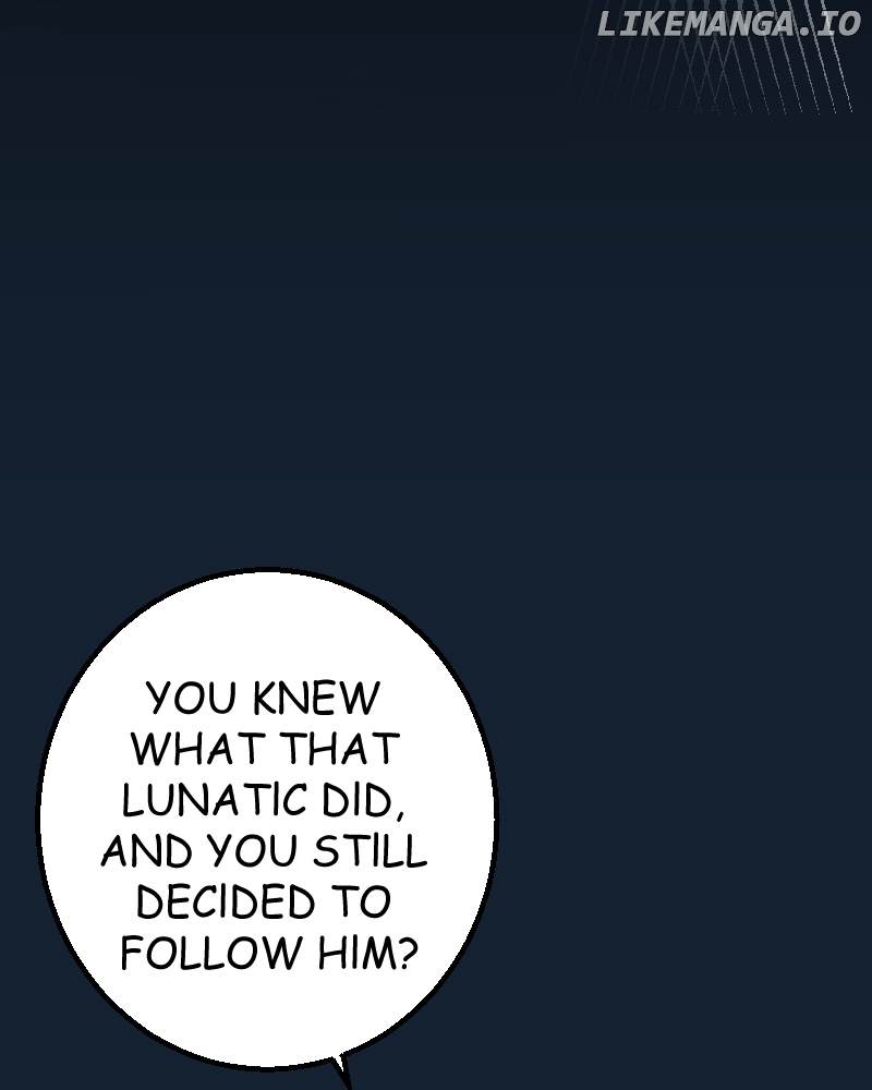 My Lovely Bodyguard Chapter 65 - page 101