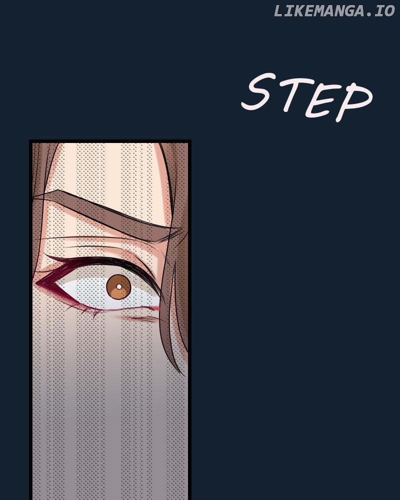 My Lovely Bodyguard Chapter 65 - page 106