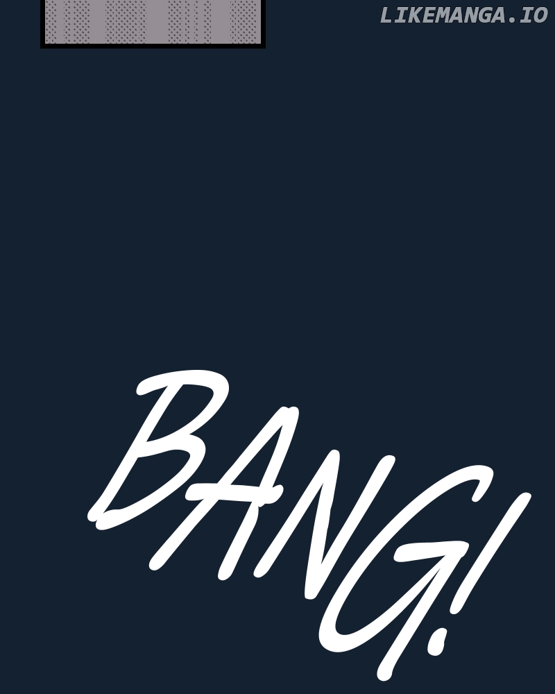 My Lovely Bodyguard Chapter 65 - page 107