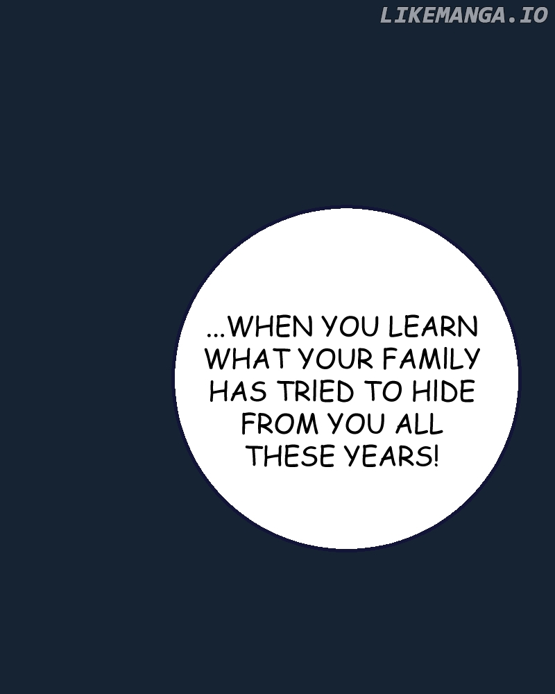 My Lovely Bodyguard Chapter 65 - page 24