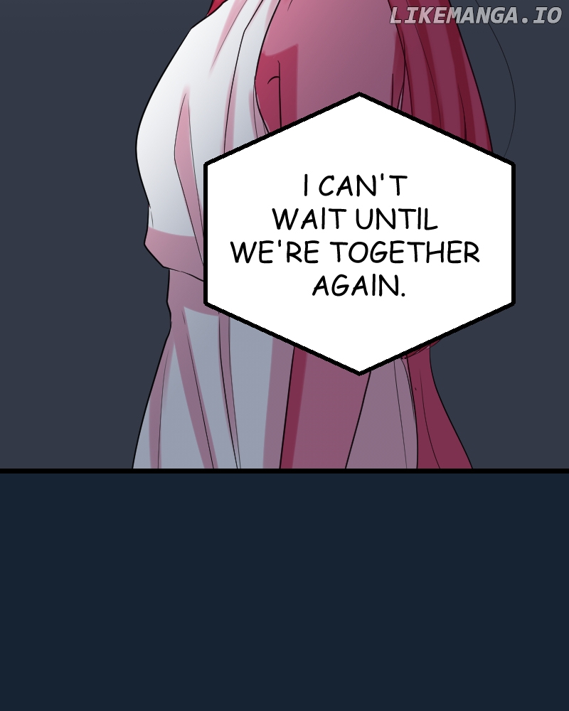 My Lovely Bodyguard Chapter 65 - page 38