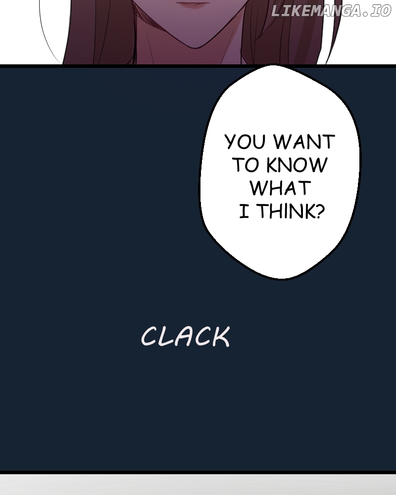 My Lovely Bodyguard Chapter 65 - page 5