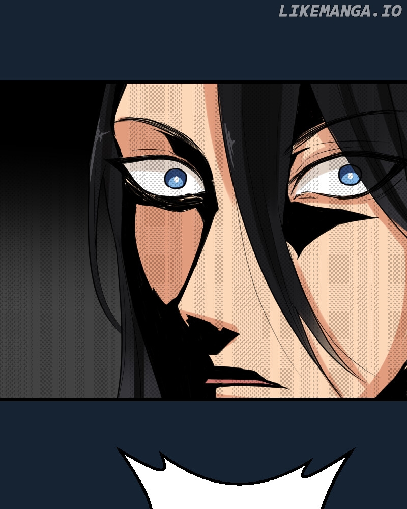 My Lovely Bodyguard Chapter 65 - page 49